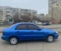 Деу Ланос, об'ємом двигуна 1.5 л та пробігом 250 тис. км за 2200 $, фото 12 на Automoto.ua