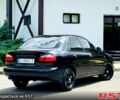 Дэу Ланос, объемом двигателя 1.5 л и пробегом 110 тыс. км за 3850 $, фото 4 на Automoto.ua