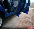 Дэу Ланос, объемом двигателя 1.5 л и пробегом 263 тыс. км за 1500 $, фото 6 на Automoto.ua