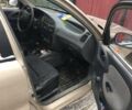 Дэу Ланос, объемом двигателя 0 л и пробегом 153 тыс. км за 2500 $, фото 1 на Automoto.ua