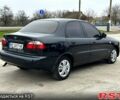Дэу Ланос, объемом двигателя 1.5 л и пробегом 260 тыс. км за 2400 $, фото 9 на Automoto.ua