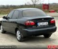 Дэу Ланос, объемом двигателя 1.5 л и пробегом 260 тыс. км за 2400 $, фото 4 на Automoto.ua