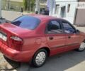 Дэу Ланос, объемом двигателя 1.5 л и пробегом 150 тыс. км за 2500 $, фото 2 на Automoto.ua