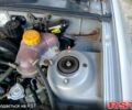 Дэу Ланос, объемом двигателя 1.4 л и пробегом 168 тыс. км за 3000 $, фото 5 на Automoto.ua