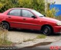 Дэу Ланос 2008 в Харькове на Automoto.ua Дэу Ланос, объемом двигателя 1.6 л и пробегом 152 тыс. км за 999 $, фото 1 на Automoto.ua