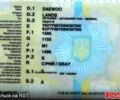 Дэу Ланос, объемом двигателя 1.5 л и пробегом 211 тыс. км за 2700 $, фото 1 на Automoto.ua