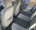 Дэу Ланос, объемом двигателя 1.39 л и пробегом 20 тыс. км за 3100 $, фото 11 на Automoto.ua