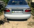 Дэу Ланос, объемом двигателя 1.4 л и пробегом 0 тыс. км за 1400 $, фото 2 на Automoto.ua