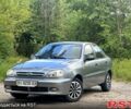 Дэу Ланос, объемом двигателя 1.5 л и пробегом 180 тыс. км за 2300 $, фото 1 на Automoto.ua