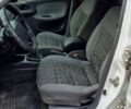 Дэу Ланос, объемом двигателя 1.6 л и пробегом 183 тыс. км за 2200 $, фото 6 на Automoto.ua