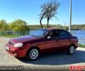 Дэу Ланос, объемом двигателя 15 л и пробегом 250 тыс. км за 2350 $, фото 1 на Automoto.ua