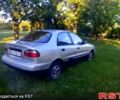 Дэу Ланос, объемом двигателя 1.5 л и пробегом 231 тыс. км за 1600 $, фото 3 на Automoto.ua