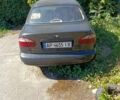 Дэу Ланос, объемом двигателя 1.5 л и пробегом 230 тыс. км за 2100 $, фото 2 на Automoto.ua