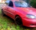 Дэу Ланос, объемом двигателя 1.4 л и пробегом 290 тыс. км за 800 $, фото 3 на Automoto.ua