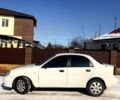 Дэу Ланос, объемом двигателя 15 л и пробегом 134 тыс. км за 3200 $, фото 3 на Automoto.ua