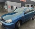 Дэу Ланос, объемом двигателя 1.5 л и пробегом 274 тыс. км за 1700 $, фото 8 на Automoto.ua