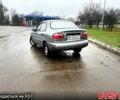 Деу Ланос, об'ємом двигуна 14 л та пробігом 220 тис. км за 2100 $, фото 5 на Automoto.ua