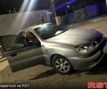 Дэу Ланос, объемом двигателя 1.5 л и пробегом 220 тыс. км за 2850 $, фото 1 на Automoto.ua