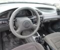 Дэу Ланос, объемом двигателя 0 л и пробегом 268 тыс. км за 2900 $, фото 6 на Automoto.ua