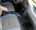Дэу Ланос, объемом двигателя 15 л и пробегом 0 тыс. км за 1550 $, фото 7 на Automoto.ua