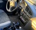 Дэу Ланос, объемом двигателя 1.5 л и пробегом 167 тыс. км за 3200 $, фото 4 на Automoto.ua