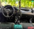 Деу Ланос, об'ємом двигуна 1.5 л та пробігом 289 тис. км за 1100 $, фото 2 на Automoto.ua