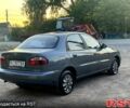 Дэу Ланос, объемом двигателя 1.5 л и пробегом 99 тыс. км за 2800 $, фото 5 на Automoto.ua