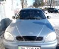 Дэу Ланос, объемом двигателя 1.5 л и пробегом 160 тыс. км за 2500 $, фото 1 на Automoto.ua