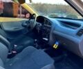 Дэу Ланос, объемом двигателя 15 л и пробегом 150 тыс. км за 2500 $, фото 1 на Automoto.ua