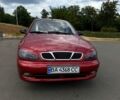 Дэу Ланос, объемом двигателя 1.5 л и пробегом 300 тыс. км за 2700 $, фото 1 на Automoto.ua