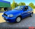 Дэу Ланос, объемом двигателя 1.5 л и пробегом 183 тыс. км за 2800 $, фото 1 на Automoto.ua