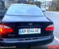 Дэу Ланос, объемом двигателя 1.5 л и пробегом 29 тыс. км за 1420 $, фото 3 на Automoto.ua