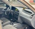 Дэу Ланос, объемом двигателя 1.5 л и пробегом 190 тыс. км за 2199 $, фото 7 на Automoto.ua