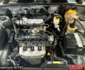 Дэу Ланос, объемом двигателя 1.5 л и пробегом 200 тыс. км за 2500 $, фото 8 на Automoto.ua