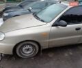 Деу Ланос, об'ємом двигуна 1.5 л та пробігом 270 тис. км за 1400 $, фото 1 на Automoto.ua