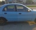 Дэу Ланос, объемом двигателя 1.5 л и пробегом 300 тыс. км за 800 $, фото 2 на Automoto.ua