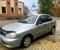 Деу Ланос 2008 у Кобеляках на Automoto.ua Деу Ланос, об'ємом двигуна 1.5 л та пробігом 231 тис. км за 2700 $, фото 1 на Automoto.ua