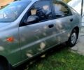 Дэу Ланос 2008 в Ивано-Франковске на Automoto.ua Дэу Ланос, объемом двигателя 1.5 л и пробегом 121 тыс. км за 2800 $, фото 2 на Automoto.ua