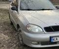 Дэу Ланос, объемом двигателя 1.6 л и пробегом 280 тыс. км за 2300 $, фото 1 на Automoto.ua