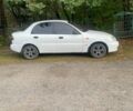 Деу Ланос, об'ємом двигуна 1.5 л та пробігом 138 тис. км за 2200 $, фото 1 на Automoto.ua