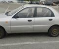 Дэу Ланос, объемом двигателя 0 л и пробегом 215 тыс. км за 1500 $, фото 3 на Automoto.ua