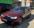 Дэу Ланос, объемом двигателя 1.5 л и пробегом 118 тыс. км за 3000 $, фото 1 на Automoto.ua
