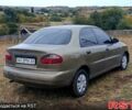 Дэу Ланос 2008 в Первомайском на Automoto.ua Дэу Ланос, объемом двигателя 1.3 л и пробегом 261 тыс. км за 1500 $, фото 5 на Automoto.ua