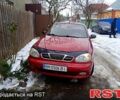 Дэу Ланос, объемом двигателя 1.5 л и пробегом 130 тыс. км за 2800 $, фото 6 на Automoto.ua