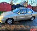 Дэу Ланос, объемом двигателя 1.5 л и пробегом 129 тыс. км за 2600 $, фото 1 на Automoto.ua