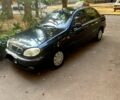 Дэу Ланос, объемом двигателя 1.5 л и пробегом 99 тыс. км за 2100 $, фото 1 на Automoto.ua