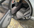 Дэу Ланос, объемом двигателя 1.5 л и пробегом 167 тыс. км за 2800 $, фото 6 на Automoto.ua