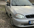 Дэу Ланос, объемом двигателя 1.6 л и пробегом 280 тыс. км за 2300 $, фото 1 на Automoto.ua