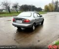 Деу Ланос, об'ємом двигуна 14 л та пробігом 220 тис. км за 2100 $, фото 4 на Automoto.ua