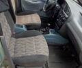 Дэу Ланос, объемом двигателя 1.5 л и пробегом 195 тыс. км за 2600 $, фото 10 на Automoto.ua
